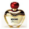 Parfym Glamour, EdP 50ml parfymer